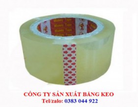 Công Ty TNHH Thitico