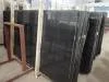 Black Wood Vein Marble 100×100