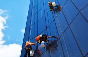 Vệ Sinh Công Nghiệp Bình Dương – Công Ty TNHH Vệ Sinh Cây Xanh Miền Nam