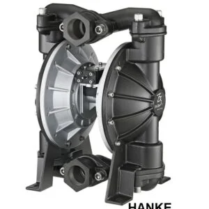 Công Ty TNHH Hanke