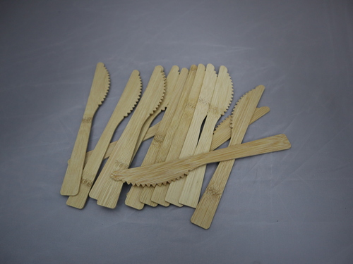 Bao Bì Global 359 – Công Ty TNHH Global 359