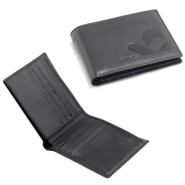 Đồ Da Kim Bảo – Công Ty Cổ Phần Xuất Nhập Khẩu Thương Mại Và Dịch Vụ Kim Bảo