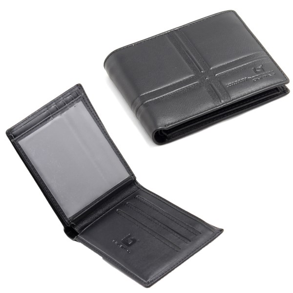 Đồ Da Kim Bảo – Công Ty Cổ Phần Xuất Nhập Khẩu Thương Mại Và Dịch Vụ Kim Bảo