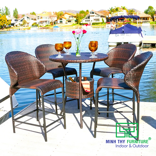 Nội Thất Minh Thy – Công Ty Cổ Phần Sản Xuất Nhập Khẩu Nội Thất Minh Thy