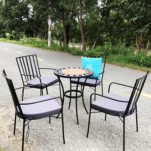 Nội Thất Minh Thy – Công Ty Cổ Phần Sản Xuất Nhập Khẩu Nội Thất Minh Thy