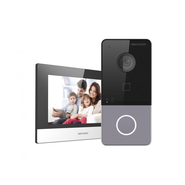 Công Ty TNHH Giải Pháp Công Nghệ Ngọc Vương