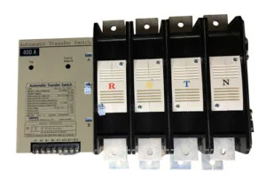 Biến Tần Dtech – Công Ty Cổ Phần Kỹ thuật Dtech