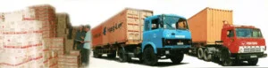 Quốc Tế Phương Nam – Công Ty TNHH Quốc Tế Phương Nam (Giao Nhận Vận Tải Quốc Tế)