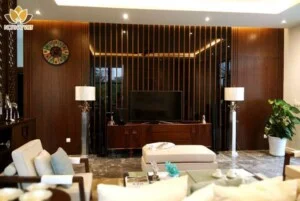 Nội Thất Việt – Công Ty Cổ Phần Xây Dựng Và Nội Thất Việt