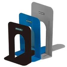 Văn Phòng Phẩm Bảo Ngọc – Công Ty TNHH Thương Mại Bảo Ngọc