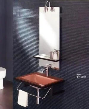 Công Ty TNHH TM DV SX Vạn Vinh