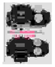 Bo20dieu20khien20van