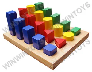 Công Ty Cổ Phần Chế Biến Gỗ Đức Thành