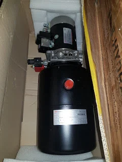 Thiết Bị Thủy Lực Hoàng Long – Công Ty Cổ Phần Máy Và Thiết Bị Thủy Lực Hoàng Long