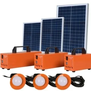 Thiết Bị Năng Lượng Mặt Trời Petrotech – Công Ty TNHH Dịch Vụ Kỹ Thuật Dầu Khí Petrotech