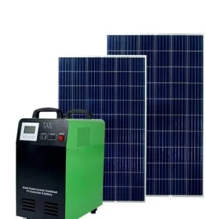 Thiết Bị Năng Lượng Mặt Trời Petrotech – Công Ty TNHH Dịch Vụ Kỹ Thuật Dầu Khí Petrotech