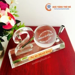 Quà Tặng Thủ Đô – Công Ty TNHH Đầu Tư Và Thương Mại Quà Tặng Thủ Đô