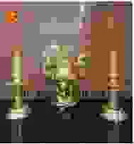 Đồ Đồng Thành Phát