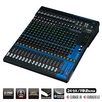 Bo20tron20mixer