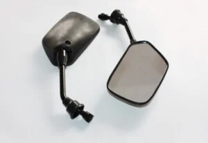 Công Ty TNHH Liên Doanh Thiên Hóa