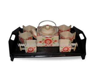 Công Ty TNHH An Đô