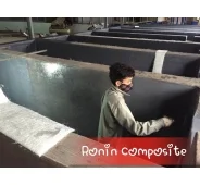 Boc Composite Be Son Tinh Dien