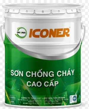 Xử Lý Nhiệt Heatco Việt Nam – Công Ty TNHH Heatco Việt Nam