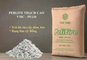 Xử Lý Nhiệt Heatco Việt Nam – Công Ty TNHH Heatco Việt Nam