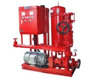 Thiết Bị Dầu Khí Bát Quang – Công Ty Cổ Phần Thiết Bị Dầu Khí Bát Quang