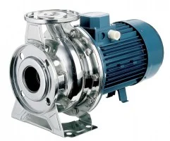 Xử Lý Nước Thải Miền Bắc – Công Ty Cổ Phần Phát Triển Đông Thịnh