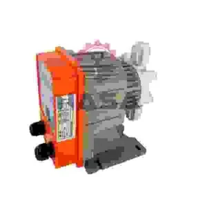 Máy Bơm NaSa – Công Ty Cổ Phần VN NaSa