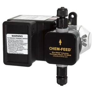 Máy Bơm NaSa – Công Ty Cổ Phần VN NaSa