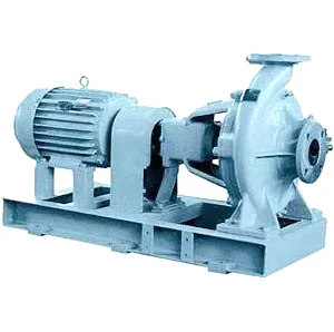 Thiết Bị Hàng Hải Sunqueen Vina – Công Ty Trách Nhiệm Hữu Hạn Sunqueen Vina