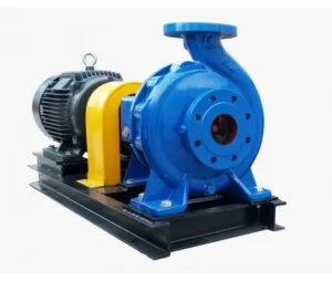 Thiết Bị Dầu Khí Bát Quang – Công Ty Cổ Phần Thiết Bị Dầu Khí Bát Quang