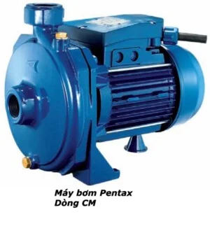 Công Ty TNHH Thiết Bị Công Nghiệp Thiên Trường