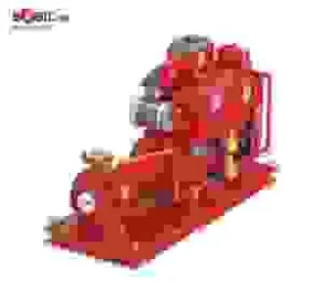 Công Ty TNHH PCCC Đại An Toàn