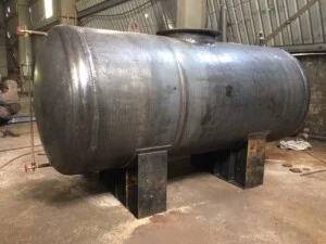 Bồn Chứa áp Lực Viettank – Công Ty Cổ Phần Bồn Chứa áp Lực Việt Nam – Viettank