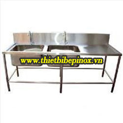 Inox Thành Luân – Công Ty TNHH Inox Thành Luân