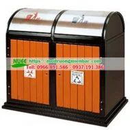 Gỗ Thông Ngọc Gấm – Doanh Nghiệp Tư Nhân TM DV Ngọc Gấm