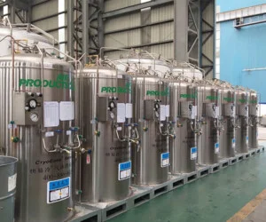 Khí Công Nghiệp Bảo Toàn – Công Ty TNHH Một Thành Viên Khí Công Nghiệp Bảo Toàn