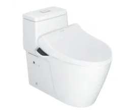 Thiết Bị Vệ Sinh H.Mai – Công Ty TNHH Thương Mại Dịch Vụ H.Mai