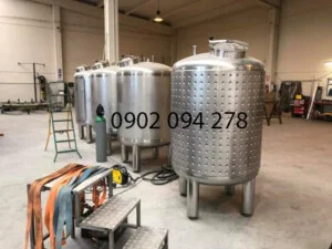 Bon20chua20inox2023