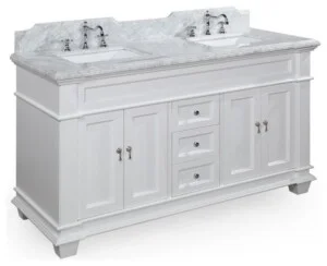 Nội Thất Minh Tiến – Công Ty Cổ Phần Xây Dựng Và Nội Thất Minh Tiến