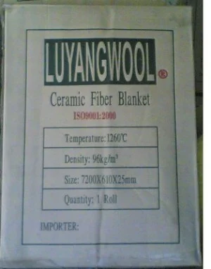 Công Ty TNHH Một Thành Viên Thương Mại Xuất Nhập Khẩu Tân Phú Quý