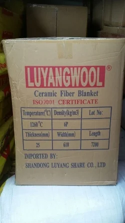 Công Ty TNHH Vật Liệu Nhiệt Cầu Đuống