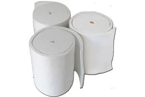 Vật Liệu Cách Nhiệt Vina Phát – Công Ty Cổ Phần Đầu Tư Và Phát Triển Vina Phát