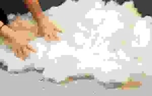 Bông Gòn Việt Hàn – Công Ty TNHH Bông Sợi Việt Hàn