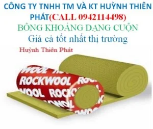 Công Ty TNHH Thương Mại Và Kỹ Thuật Huỳnh Thiên Phát