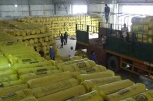 Vật Liệu Cách Nhiệt Hải Lâm – Công Ty TNHH Hải Lâm