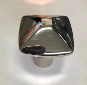 Xi Mạ Thanh Phong – Công Ty TNHH Sản Xuất Thương Mại Ngũ Kim Thanh Phong